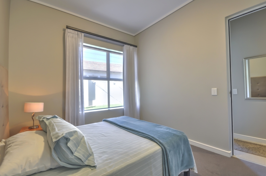 4 Bedroom Property for Sale in Earls Court Lifestyle Estate Western Cape
